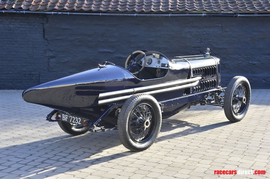 1917-hudson-super-six-racer