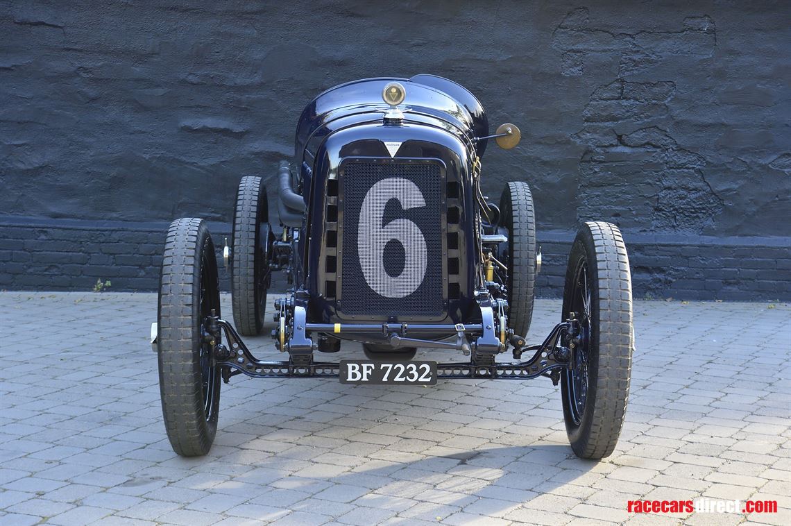1917-hudson-super-six-racer