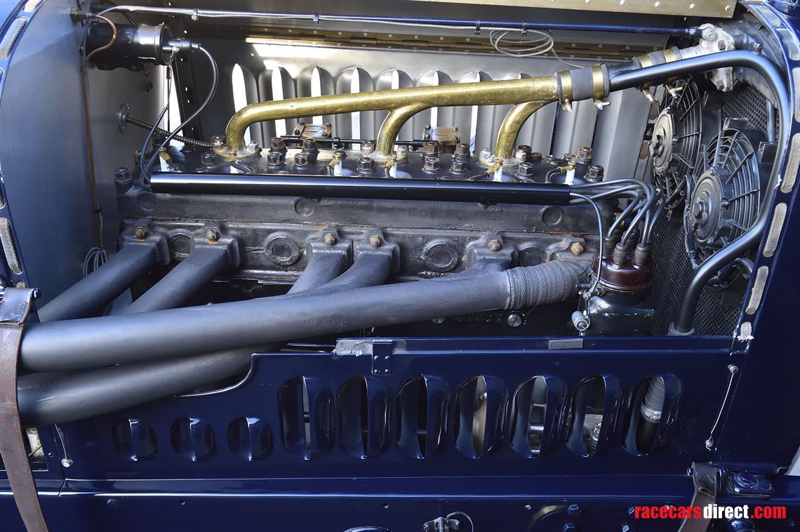 1917-hudson-super-six-racer