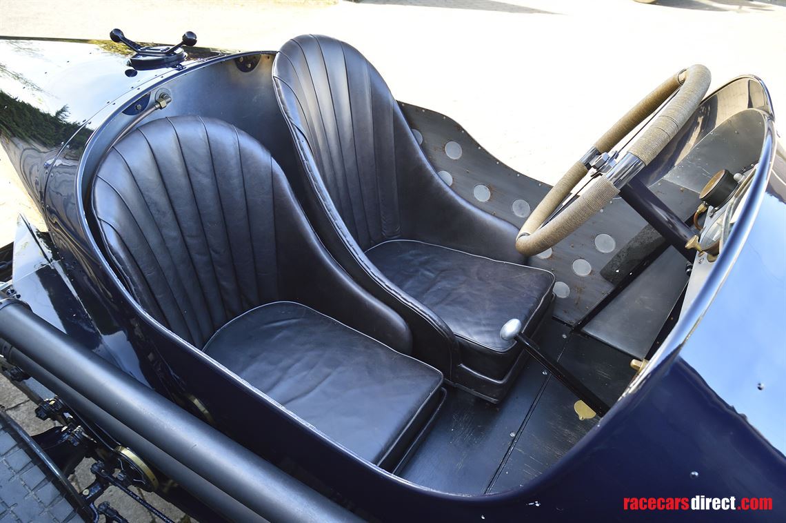 1917-hudson-super-six-racer