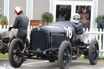 1917-hudson-super-six-racer