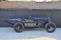 1917-hudson-super-six-racer