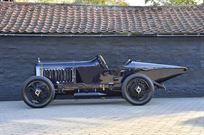 1917-hudson-super-six-racer