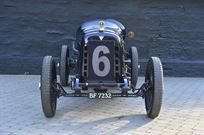 1917-hudson-super-six-racer
