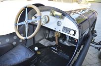 1917-hudson-super-six-racer