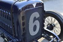 1917-hudson-super-six-racer