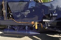 1917-hudson-super-six-racer