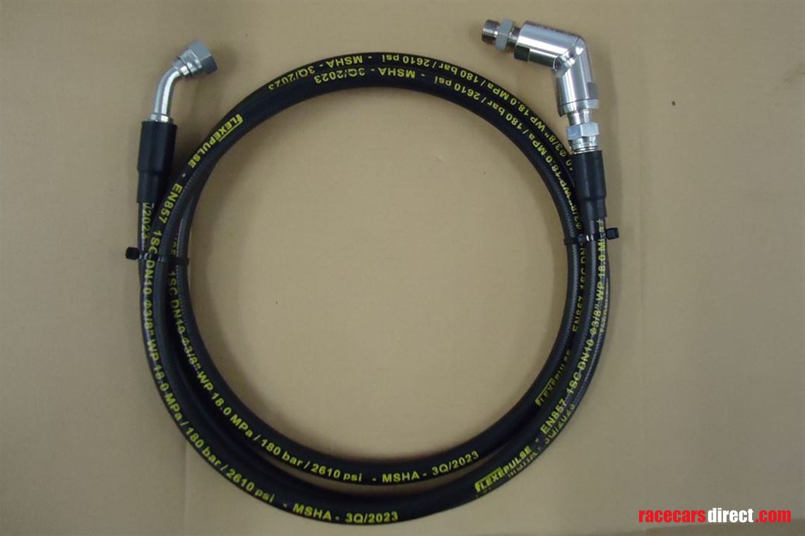 air-jack-hose-25mt-with-variacor-swivel