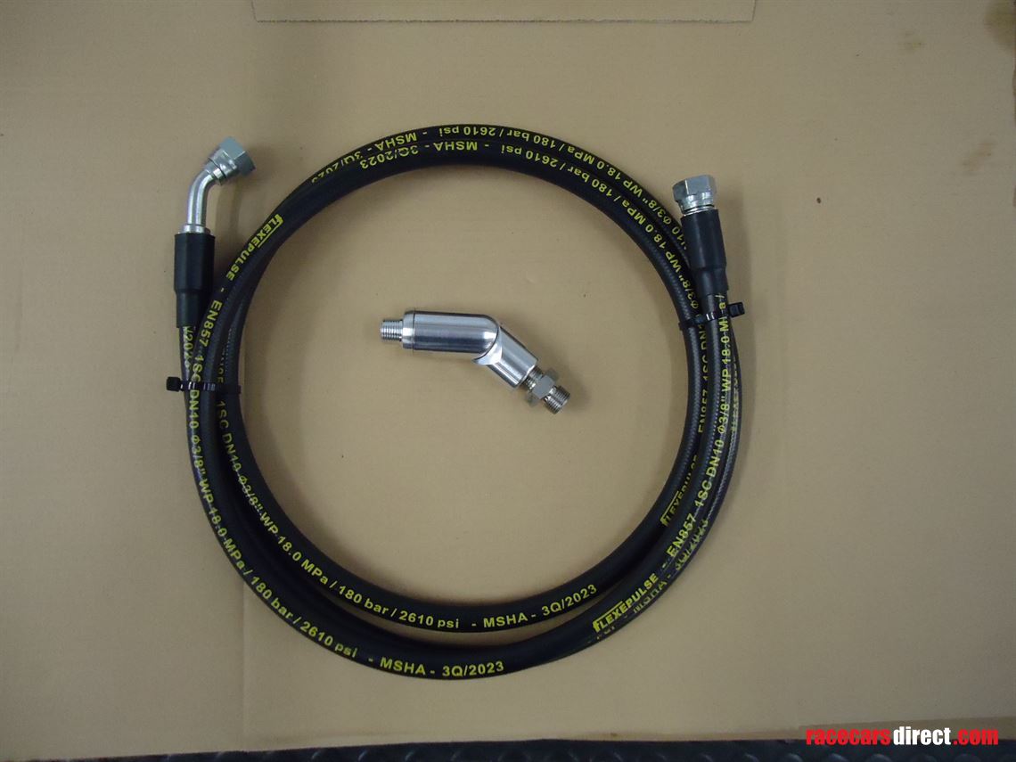 air-jack-hose-25mt-with-variacor-swivel