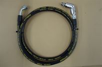 air-jack-hose-25mt-with-variacor-swivel