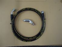 air-jack-hose-25mt-with-variacor-swivel