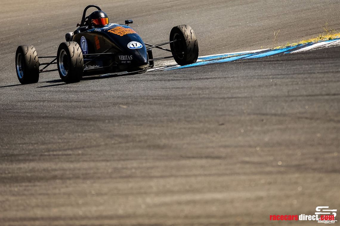 formula-ford-zetec-jamun-m97