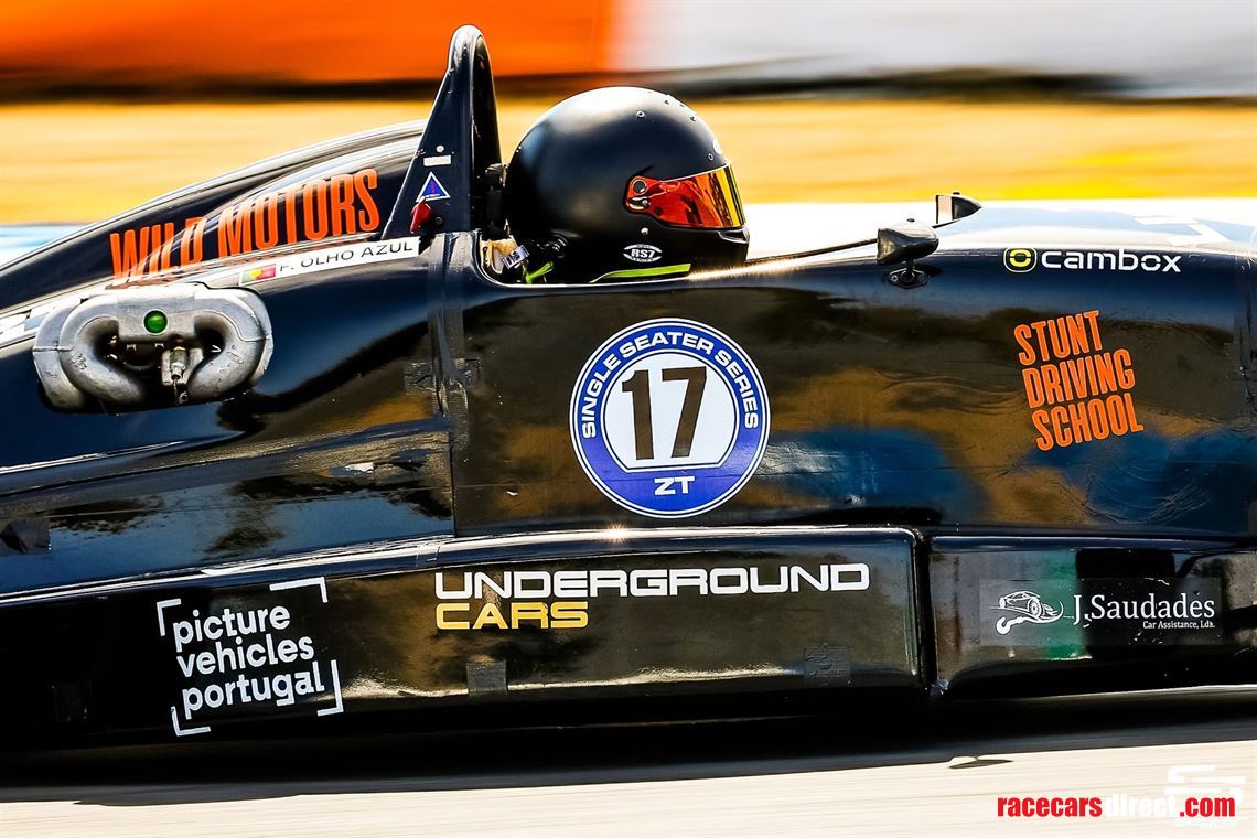 formula-ford-zetec-jamun-m97