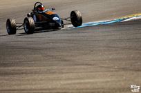 formula-ford-zetec-jamun-m97