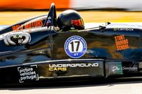 formula-ford-zetec-jamun-m97