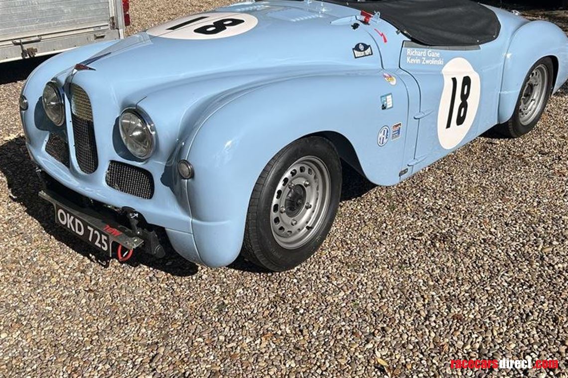 jowett-jupiter-fia-le-mans