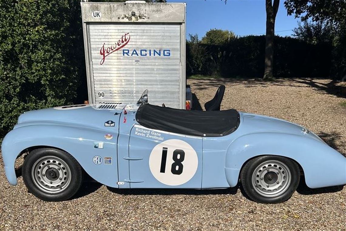 jowett-jupiter-fia-le-mans