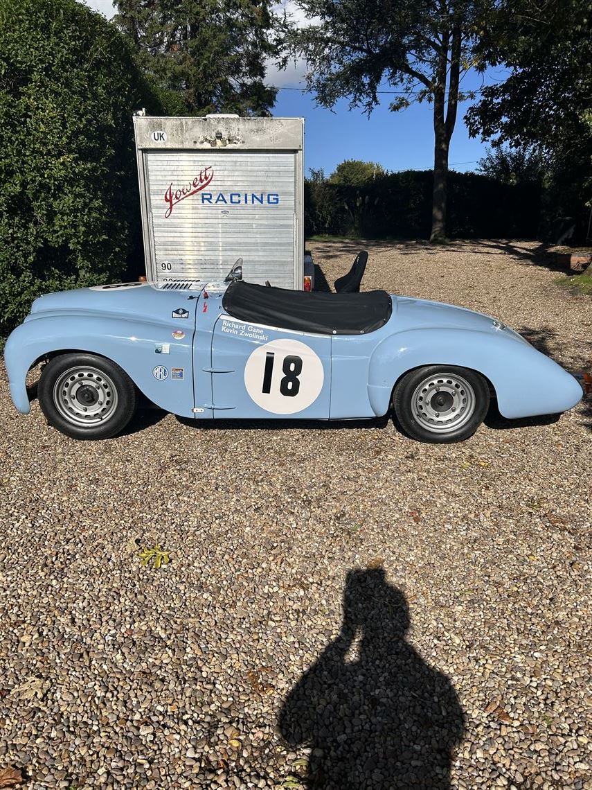 jowett-jupiter-fia-le-mans