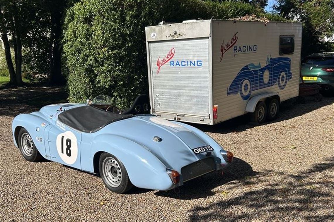 jowett-jupiter-fia-le-mans