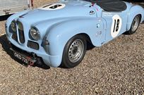 jowett-jupiter-fia-le-mans