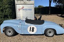 jowett-jupiter-fia-le-mans