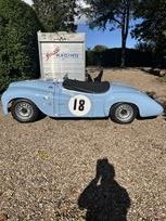 jowett-jupiter-fia-le-mans