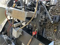 jowett-jupiter-fia-le-mans