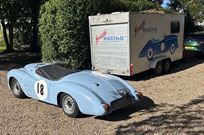 jowett-jupiter-fia-le-mans