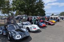 chevron-b8