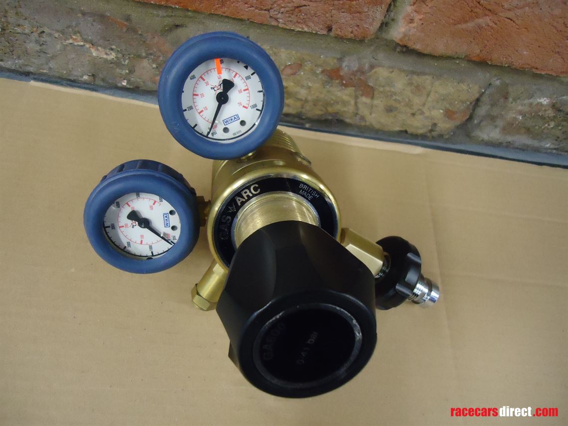 gas-arc-uk-made-41-bar-high-flow-air-regulato