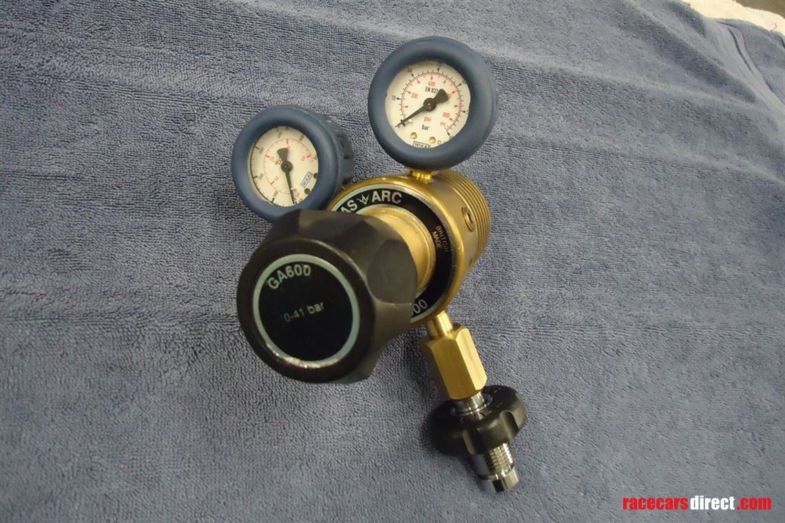 gas-arc-uk-made-41-bar-high-flow-air-regulato