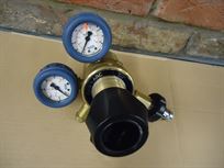 gas-arc-uk-made-41-bar-high-flow-air-regulato