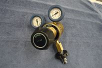 gas-arc-uk-made-41-bar-high-flow-air-regulato