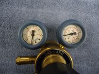 gas-arc-uk-made-41-bar-high-flow-air-regulato