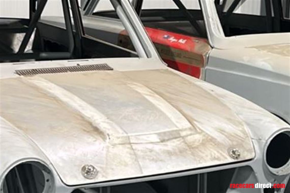 2-x-mk1-cortina-bodies-with-ally-panels-and-r