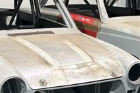 2-x-mk1-cortina-bodies-with-ally-panels-and-r