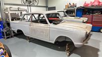 2-x-mk1-cortina-bodies-with-ally-panels-and-r