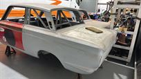 2-x-mk1-cortina-bodies-with-ally-panels-and-r