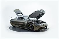 hgk-suprajet-003-hgk-racing-brand-new-full-bu