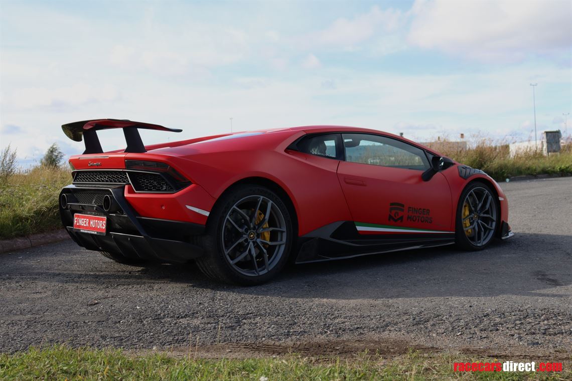 lamborghini-huracan-performante-lp640-4-twin