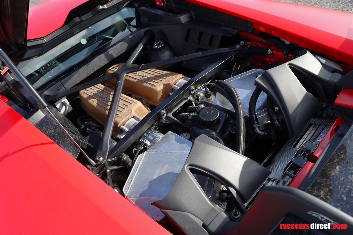 lamborghini-huracan-performante-lp640-4-twin