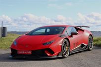 lamborghini-huracan-performante-lp640-4-twin