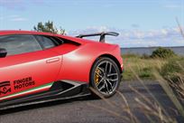 lamborghini-huracan-performante-lp640-4-twin