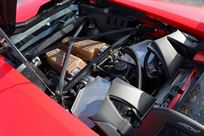 lamborghini-huracan-performante-lp640-4-twin