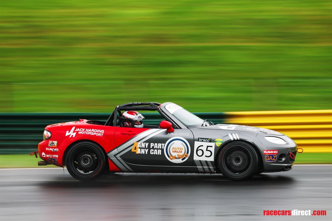 multiple-race-winning-mazda-mx5-supercupmiata