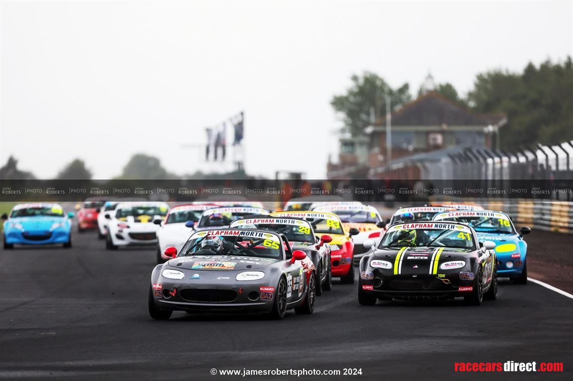multiple-race-winning-mazda-mx5-supercupmiata