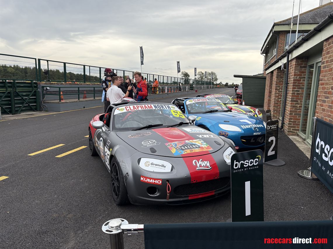 multiple-race-winning-mazda-mx5-supercupmiata