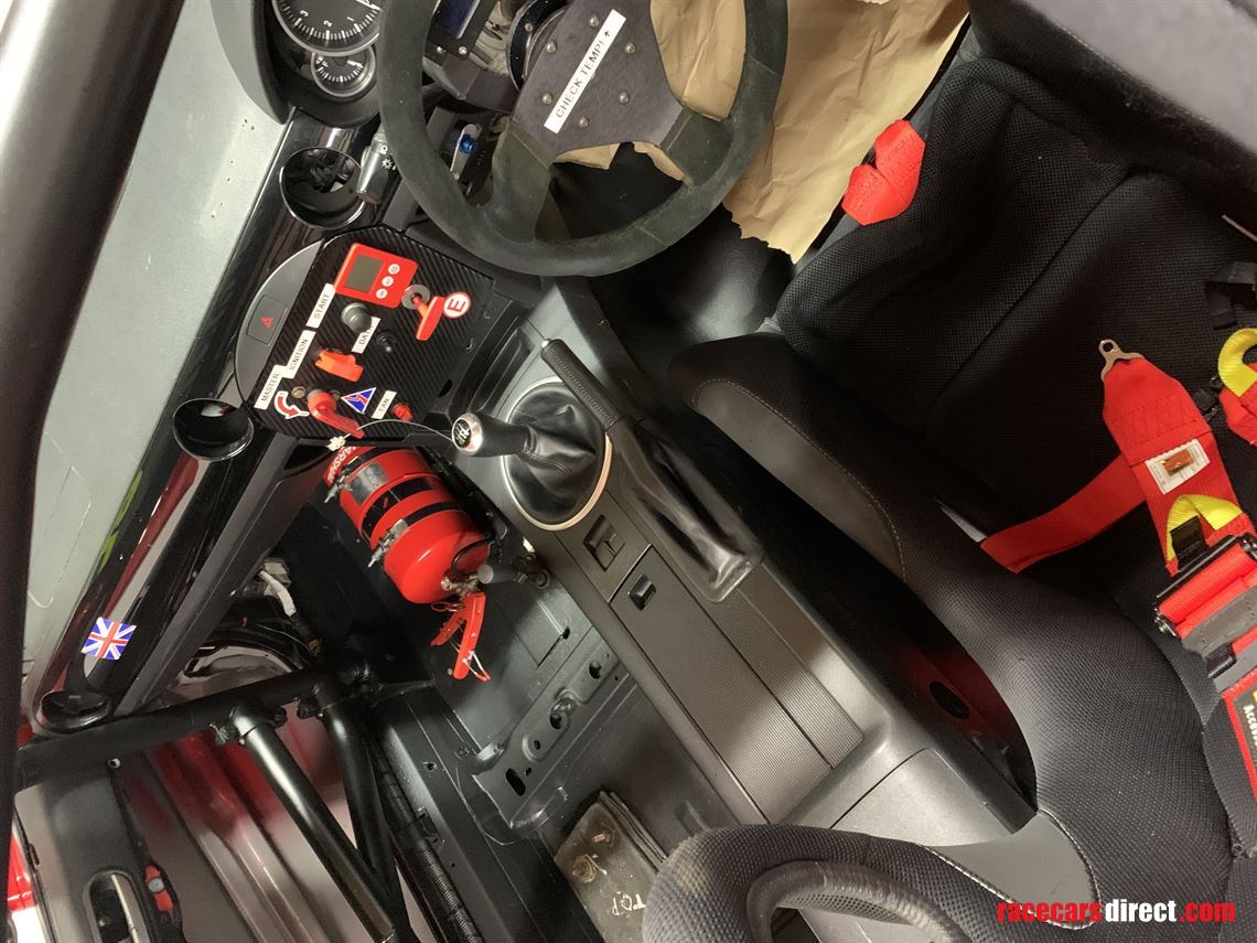 multiple-race-winning-mazda-mx5-supercupmiata