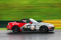 multiple-race-winning-mazda-mx5-supercupmiata