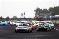 multiple-race-winning-mazda-mx5-supercupmiata